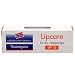 Neutrogena Lipcare SPF 20