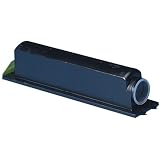 Canon Model F41-5902-704 Toner Cartridges, Pack Of 4