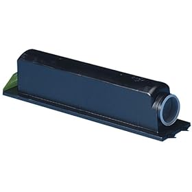 Canon Model F41-5902-704 Toner Cartridges, Pack Of 4 by Canon