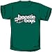 Search : Beastie Boys - T-shirts - Band