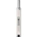 Zippo 121290 Multi-Purpose Lighter