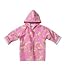 Baby : Hatley Horseplay Infant Raincoat Size 18-24months