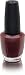 Beauty : OPI Nail Lacquer 25th Anniversary Collection NLA39 OhTo be 25 Again!