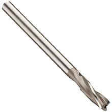 Union Butterfield 4702 High-Speed Steel Counterbore, Interchangeable Pilot, Uncoated (Bright) Finish