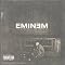 Les classiques du Rap US
