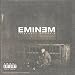 The Marshall Mathers LP (explicit)