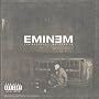 The Marshall Mathers LP (explicit)