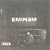 The Marshall Mathers LP (explicit)
