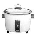 Kenwood RC310 Rice Cooker & Vegetable Steamer