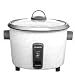 Kenwood RC310 Rice Cooker & Vegetable Steamer