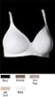 Bali Concealers Wire Free Bra