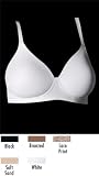 Bali Concealers Wire Free Bra