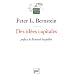 March�s Financiers