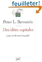 Des id�es capitales