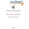 Des id�es capitales