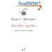 Des id�es capitales