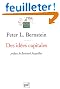 Des id�es capitales