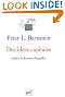 Des id�es capitales [nouvelle �dition]