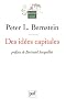 Des id�es capitales