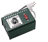 新潟精機 SK 作業用品 SP-110 スピードコントロール