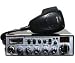 Cobra 29-WXNWST 40 Channel CB Radio