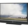 JVC HD61FH96 61 Inch LCoS Rear Projection HDTV
