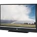 JVC 1080p Rear Projection TV - HD-61FH96 JVC 1080p Rear Projection TV - HD-61FH96