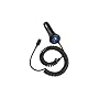 Nexxus Car Charger for Motorola Vc-600