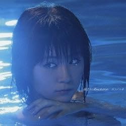 始まりのResolution