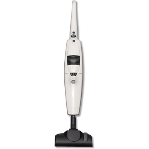 Raffaello Vertical Vacuum (White) (42
