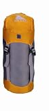 Kelty Compression Stuff Sack