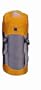 Kelty Compression Stuff Sack
