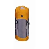 Kelty Compression Stuff Sack
