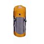 Kelty Compression Stuff Sack