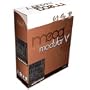 Moog Modular V