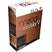 Moog Modular V