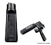 Rode Microphones PG1 Mount