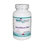 Nutricology Brainwave Plus, Vegicaps, 120-Count