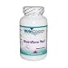Nutricology Brainwave Plus, Vegicaps, 120-Count