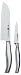 Henckels 2 Piece Knife Set