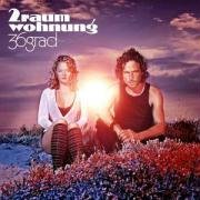Ø+ÞÀàÀà¨&Þ - 36 Grad - Zortam Music