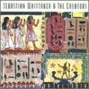 Revue Sebastian Whittaker  / Searchin' for the Truth