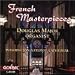 French Masterpieces