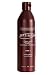 Softsheen Carson Professional Opti PH Normailizer, 16.9oz