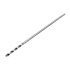 Irwin 39106 3/8-Inch by 18-Inch Installer Twist Drill Bit