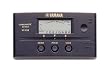 Yamaha YT250 Chromatic Tuner