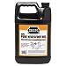 100% Pure Neatsfoot Oil - 1 pint