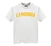 Vintage Cambodia - Youth T-Shirt