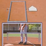 Foldable Batterfeets Box Template-4feetx6feet(Price/Each), Other, Field Maint Equip
