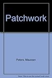 Patchwork